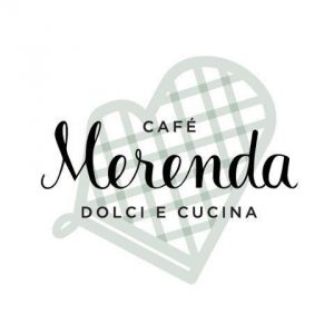 Logo_cafè_merenda