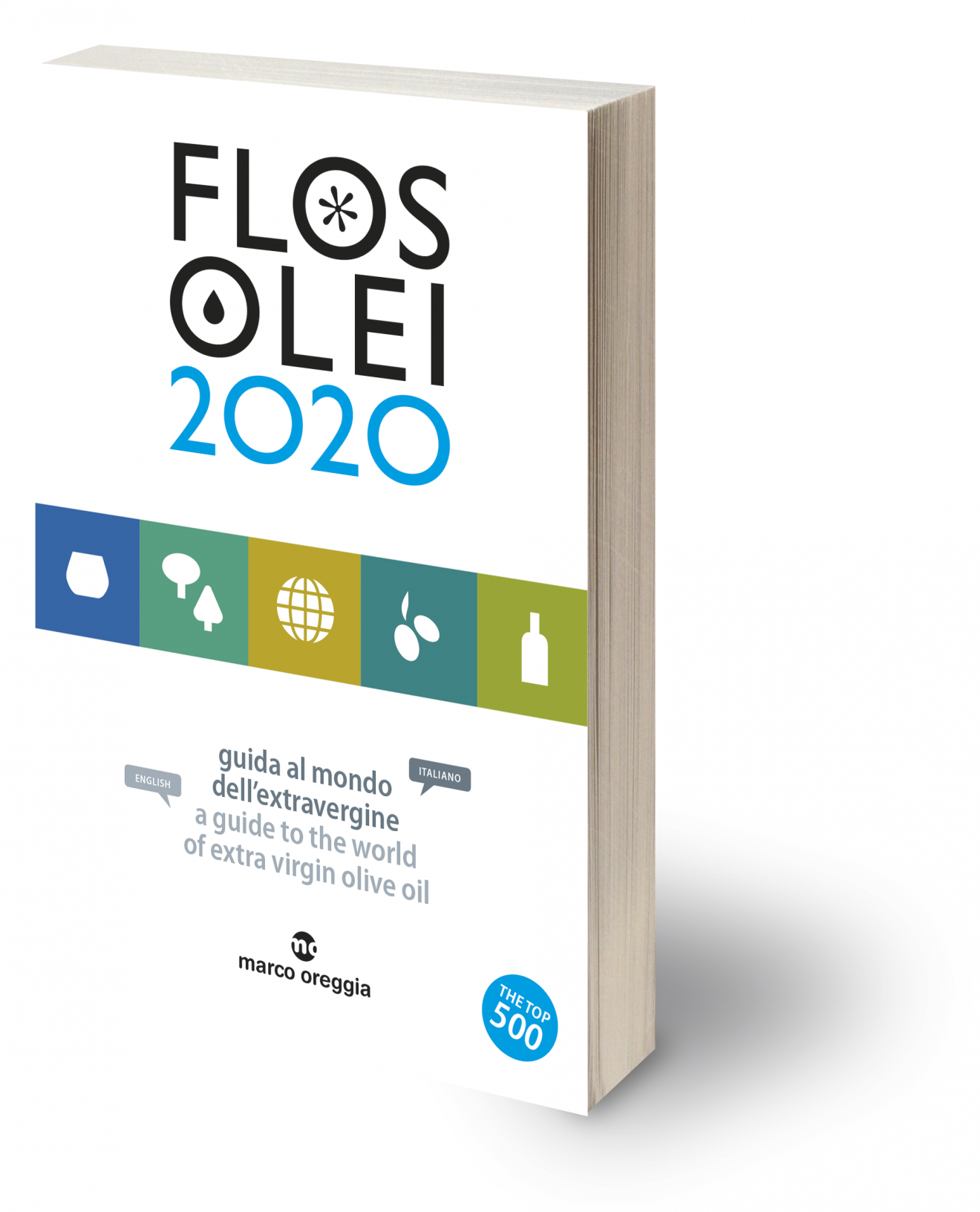 flosolei-2020-cover-3D-bianca